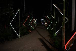 BIB: 
                            <button type="button" onclick="openModal(19341139)" class="btn btn-primary btn-sm float-right btn-popup" data-toggle="modal" data-target=".modal-high-quality">
                        <i class="fas fa-shopping-cart"></i> Add to Cart
                    </button>
                                            <button type="button" onclick="isThisMe(19341139, true)" class="btn btn-success btn-sm float-right btn-popup btn-isme hidden" data-toggle="tooltip" data-placement="bottom" title="นี่คือรูปของคุณใช่ไหม คลิกที่นี่เพื่อเอาเข้าอัลบั้ม">
                        <i class="fas fa-plus"></i> Add to album
                    </button>
                    <button type="button" onclick="isThisMe(19341139, false)" class="btn btn-warning btn-sm float-right btn-popup btn-isnotme hidden">
                        <i class="fas fa-ban"></i> Remove from album
                    </button>